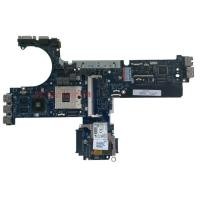ราคา Motheroard HP Eliteook 8440p Intel Gen 3 Part (24945476954)