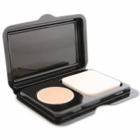 ราคา Kanebo Melty Feel Wear 0.3g #Ocher C (48403603101)