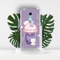 ราคา HP REDMI NOTE 4/REDMI NOTE 4X เคสโทรศัพท์ - เคสโทรศัพท์ SoftcaseREDMI NOTE 4/ REDMI NOTE 4X เคสโทรศัพท์ - Softcase - REDMI NOTE 4/REDMI NOTE 4X เคสโทรศัพท์ - Softcase REDMI NOTE 4X (48409983679)
