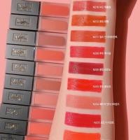 ราคา ysl tatouage couture velvet cream (3152547918)