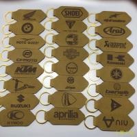 ราคา Honda/Kawasaki/Ducati/BMW/Spring Breeze รถจักรยานยนต์ที่กําหนดเองพวงกุญแจหนัง Retro จี้รถจักรยานยนต์รถจักรยานยนต์รถ Creative Boutique จี้ Cowhide DIY จี้ (52757833202)