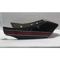 ราคา Concord YPVS Yamaha Motor Terpakai (52659559389)