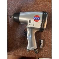 ราคา บล็อคลม CTC 12 WR-504 ใต้หวัน อย่างดี (9060631869)