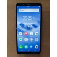 ราคา มือถือรุ่น Vivo y71 จอ6นิ้ว (22055970946)