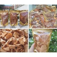 ราคา หมูแผ่นทอดกรอบบ้านหมูจึ้ง (22686880112)