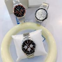 ราคา Casio Standard นาฬิกาข้อมือ รุ่น MTP-1374D,MTP-1374L (MTP-1374D-1A,MTP-1374D-2A,MTP-1374L-1A) (43175493501)