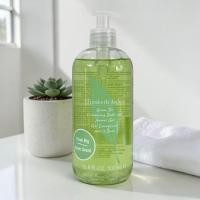 ราคา Elizabeth Arden Green Tea Body Lotion / Shower Gel มีสูตรและขนาดให้เลือก (55760300797)