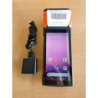 ราคา เครื่องรับออเดอร์ SUNMI V2s เครื่องคิดเงิน ปริ้นใบเสร็จในตัว มือสอง (57050720415)