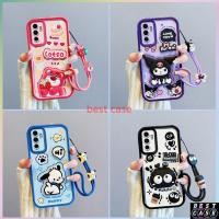 ราคา เคส Vivo V23e เคส Vivo Y75 4G การ์ตูนน่ารักเคสโทรศัพท์นุ่มสามมิติรูปตุ๊กตา BB-TYGZ BB-TYGZ (41853194816)