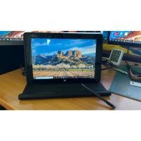 ราคา Fujitsu Arrow Tab Q506 (29774901978)
