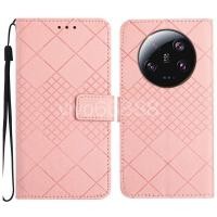 ราคา Sony Xperia 1 VIII 10VIII เคสโทรศัพท์ Sony xperia 1viii 10 viii ซองหนังพลิก Retro ธุรกิจการ์ด Shock-proof Dirt-proof เคสป้องกันกรณี (44231005324)