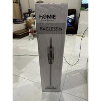 ราคา เครื่องดูดฝุ่น ยี่ห้อ HOMIE (16888273797)