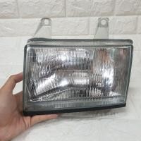 ราคา ไฟหน้า ฟอร์ดเรนเจอร์ ปี98-02 ข้างซ้ายHead Lamp Ford Ranger 1998-2002 LH ยี่ห้อ DIAMOND (4143259332)