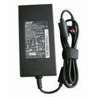 ราคา เครื่องชาร์จอะแดปเตอร์ AC 180W 9.23A สําหรับ Acer Nitro 5 AN515-58-5046 N22C1 แหล่งจ่ายไฟ (55608867124)
