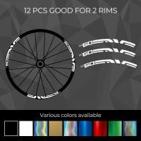 ราคา ENVE 60 ขอบสติ๊กเกอร์สําหรับจักรยานเสือภูเขาล้อขอบสติกเกอร์รูปลอกไวนิลสําหรับจักรยานเสือภูเขาและจักรยานเสือหมอบ (17278645957)