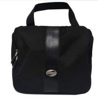 ราคา กระเป๋ามือสองแบรนด์ American Tourister (15161000052)