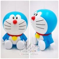 ราคา แก้วน้ำ Doraemon (( งานแท้ น่ารักมากก )) (2345952928)