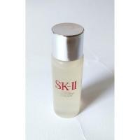 ราคา SK-II Facial Treatment Essence 30 ml. (1962803113)