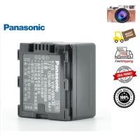ราคา Panasonic Camera Battery VW-VBN260