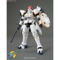 ราคา [Bandai] OZ-00MS Tallgeese I Assembly Model (EW ver.) (MG) (Gundam Model Kits) (41113530251)