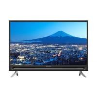 ราคา Sharp HD LED Smart TV 32 นิ้ว รุ่น LC-32SA4500X (2577091543)