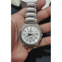 ราคา นาฬิกาข้อมือผู้ชาย Casio Edifice รุ่น EFR-S108D -7A มือสอง (29583649420)