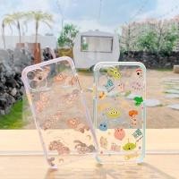 ราคา เคส Duffy Stella Iphone 12 / 12 Pro (15038349564)