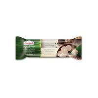 ราคา [สินค้าส่งด่วน] ส.ขอนแก่น หมูยอโบราณ 150 กรัม S.KHONKHEN VIETNAMESE SAUSAGE 150 G (49961129063)