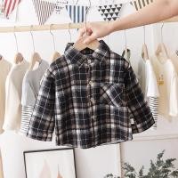 ราคา สูทเด็กผู้ชาย สูทออกงานเด็กชาย ชุดออกงาน เสื้อผ้าเด็กผู้ชาย 17 (13288573698)