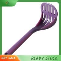 ราคา [luxiang.th] Mash Potatos Masher Potato Masher เครื่องมือผักผลไม้ Ricer (54309286717)