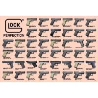 ราคา โปสเตอร์ ปืน gun ติดผนัง สวยๆ ภาพ ติดผนัง สวยๆ ภาพ อาวุธ poster 34.5 x 23.5 นิ้ว (88 x 60 ซม.โดยประมาณ) (4688719399)