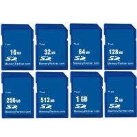 ราคา พร้อมสต็อก Sandisk SD card (16MB/32MB/64MB/128MB/256MB/512MB/1GB/2GB ) การ์ดหน่วยความจําแฟลชดิจิตอลที่ปลอดภัย SD Memory-card อุปกรณ์เสริมคอมพิวเตอร์ (24279407534)