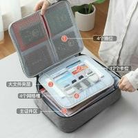 ราคา กระเป๋าเอกสาร******* (20979861973)