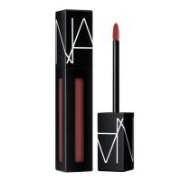 ราคา [SALE!!!✨] NARS Powermatte Lip Pigment (2ml) (5812557355)