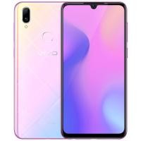 ราคา Vivo z3/z3i 64GB/128GB สมาร์ทโฟนหน้าจอ 6.3 นิ้วโทรศัพท์มือถือที่ใช้ (51810706779)