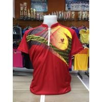 ราคา เสื้อปั่นจักรยาน ยี่ห้อ FLY HAWK (9358612801)