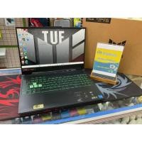 ราคา Asus TUF Gaming F15 FX507ZC4-HN072W มือสอง มีตำหนิ ใช้งานน้อย (43661809801)
