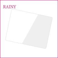 ราคา RAINY กระจกกันรอยหน้าจอสําหรับ BOYHOM R36H คอนโซลมือถือป้องกันรอยขีดข่วน (26838904870)