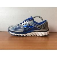ราคา Brooks glycerin 13 (941592602)