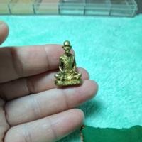 ราคา รูปหล่อหลวงพ่อเดิมวัดหนองโพ.จ.นครสวรรค์ (57203073268)