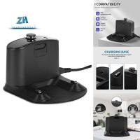 ราคา แท่นชาร์จ สําหรับ IRobot Roomba E5 E6 I1 I3 I4 I6 I7 I8 500 600 700 800 900 Series (24270750096)