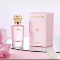 ราคา น้ำหอม lonkoom ของแท้ (29291581942)