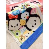 ราคา ผ้าขนหนูเช็ดหน้าดิสนีย์ญี่ปุ่นเนื้อนุ่ม (43263493669)