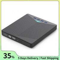 ราคา Blu-Ray Drive เตาอ่าน/เขียนภายนอกสําหรับ DVD และเครื่องเล่น Blue-Ray (41320051953)