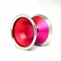 ราคา Offsetyoyo Outlier 2 Outlier II offset Australian yo-yo Brandon (53556240440)