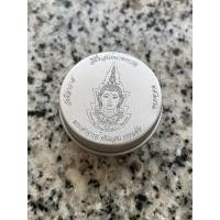 ราคา สีผึ้งนางครวญพระอาจารย์พันแสน วัดศิลาวาส เชียงใหม่ (44128929584)
