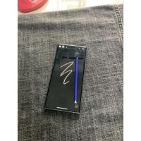 ราคา note 10 plus มือสอง 256g (14662380616)