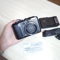 ราคา Canon G9 กล้องดิจิตอล (43380992882)