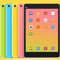 ราคา แท็บเล็ต Xiaomi 7.9 นิ้ว 2GB+64GB 2K หน้าจอ 6700 เมตร Android 7.0 (22643073571)