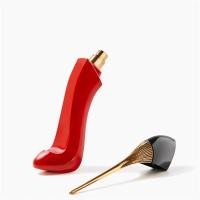 ราคา Carolina Herrera CH New Red Heels Good Girl Perfume 80ml (28208198957)